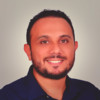 Youssef BOUTALEB