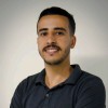 mohamed filahi