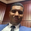 Mohamed Amine Ouirari